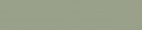 ABSB 71735/OHNE 23/0,8