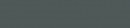 ABSB 71794/OHNE U19008 SD 23/0,8
