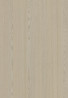 ABSB SHINNOKI 4.0 Pebble Triba 24/1