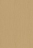 ABSB SHINNOKI 4.0 Ivory Infinite Oak 24/1