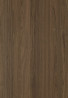 ABSB SHINNOKI 4.0 Pure Walnut 24/1