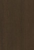 ABSB SHINNOKI 4.0 Burley Oak 24/1