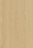 ABSB SHINNOKI 4.0 Ivory Oak 48/1