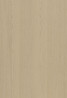 ABSB SHINNOKI 4.0 Desert Oak 48/1