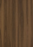 ABSB SHINNOKI 4.0 Smoked Walnut 48/1
