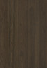 ABSB SHINNOKI 4.0 Stardust Walnut 24/1