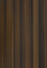 ABSB SHINNOKI 4.0 Shadow Eucalyptus 48/1