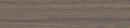 ABSB 4544W/189 Tobacco Franklin Walnut K547 RW 23/2