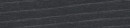 ABSB 4529W/189 Charcoal Arvadonna Chestnut K534 AD 43/2