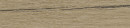 ABSB 4527W/189 Gold Hudson Oak K529 HU 43/0,8