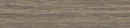 ABSB 4014W/147 Chocolate Hudson Oak K554 HU 43/2