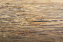 EGGER DecoWall DO001 Smrk Namur přírodní 4*PD 2500/660/12