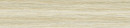 ABSB 2705W/14 Ferrara Oak 8921 BS 43/0,8