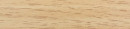 ABSB 3603E/33 Sand Barbera Oak K543 SN 23/2