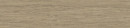 ABSB 4506W/189 Gold Baroque Oak K535 RW 23/0,8