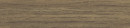 ABSB 4509W/189 Amber Baroque Oak K536 RW 23/2