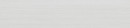 ABSB 4133W/189 Pure Surfside Ash K524 SN 43/0,8