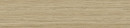 ABSB 4349W/33 Blonde Surfside Ash K525 SN 28/2
