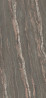 Pracovná doska F012 ST9 Granit Magma červený 4100/600/38
