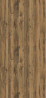 Pracovná doska H2032 ST10 Dub Hunton svetlý 4100/600/38