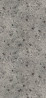 Pracovná doska F021 ST75 Terrazzo Triestino šedé 4100/600/38