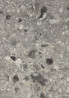 Pracovná doska F021 ST75 Terrazzo Triestino šedé 4100/600/38