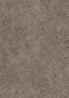 Pracovná doska F333 ST76 Beton Ornamental šedý 4100/600/38