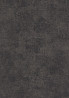Pracovná doska F508 ST10 Used Carpet čierny 4100/920/38