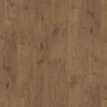 Pracovná doska R20027 RT Pale Lancelot Oak 4100/600/38,8