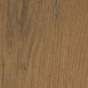 Pracovná doska R20027 RT Pale Lancelot Oak 4100/600/38,8