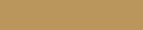ABSB 140797/OHNE/LPE05 Toffee K516 SU 43/2