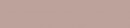 ABSB 141014/OHNE/LPE05 Native Pink K512 SU 28/2