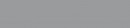 ABSB 141329/OHNE Mouse Grey K519 SU 43/2