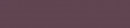 ABSB 141018/OHNE/LPE05 Spice Red K515 SU 43/0,8