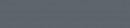 ABSB 140897/OHNE/LPE05 Alby Blue 5994 SU 43/2