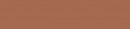 ABSB 140798/OHNE/LPE05 Deep Sahara K514 SU 28/0,8