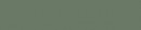 ABSB 141343/OHNE/LPE05 Smoke Green K521 SU 28/0,8