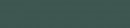 ABSB 141342/OHNE/LPE05 Dark Emerald K520 SU 43/2