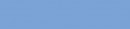ABSB 141340/OHNE/LPE05 Azure Blue K517 SU 43/2