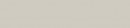 ABSB 140260/OHNE Cashmere 5981 MG/85468H HG LESK 64/1