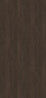 PerfectSense Feelwood DTD H1227 TM12/ST12 Jaseň Abano hnedý 2800/2070/18
