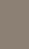 DTDL U740 ST9 Taupe tmavá 2800/2070/18