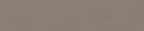 ABSB Jumbo U740 TM9 Taupe tmavá 104/1