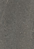 Pracovná doska F032 ST78 Granit Cascia šedý 4100/600/38