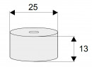 SEVROLL 10251