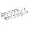 HETTICH 9318171 Actro You celovýsuv 300 40 kg SiSy L