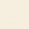 GETACORE drez GC-KE-300 GC2003 Trento White s prepadom