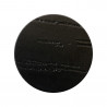 IF-krytka nalepovacia13mm 20ks 657plr2 č