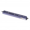 TL-napájací zdroj pre LED 24V 150W IP67 Long