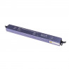 TL-napájací zdroj pre LED 24V 200W IP67 Long